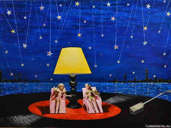 �������� �������� ����� ����� - ����� � ����