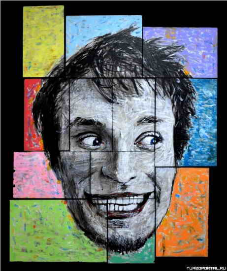 ����� ����� - ����� � ����