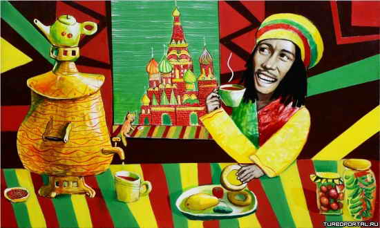 ��� ����� � ����� ������� ���������� - ����� � ����