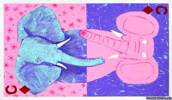 ���� ����� - ����� � ����