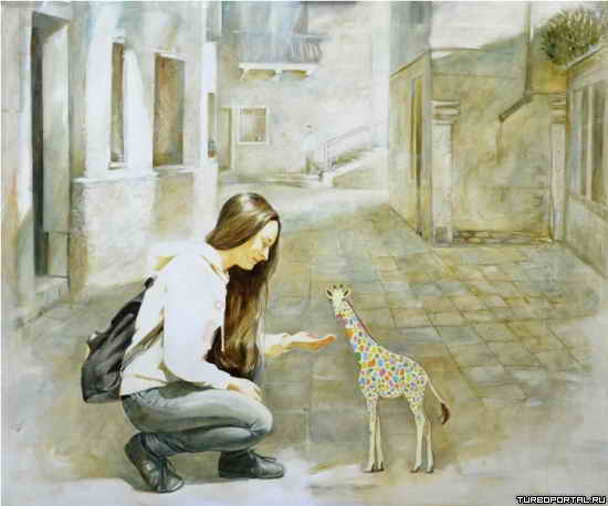 ������� - ����� � ����