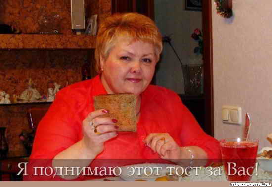 � �������� ���� ���� �� ���