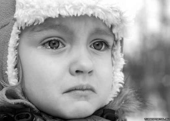 ���� ����, ������ � ����������, ��������...