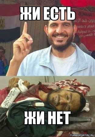 �� ���� - �� ��� - ���