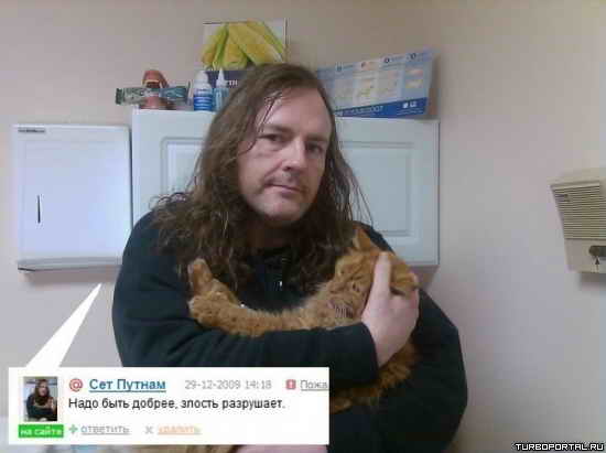 ���� ���� ������, ������ ���������