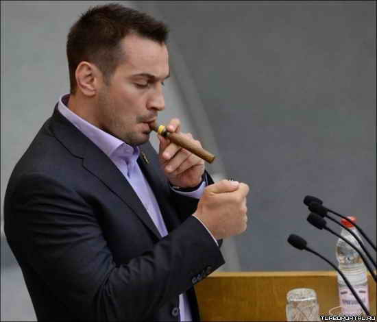 ����� ��������������� ����