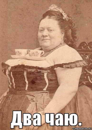 ��� ���.