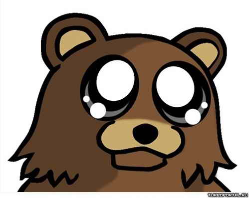 ������� �����������