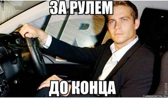 �� ����� �� ����� - ��� �����