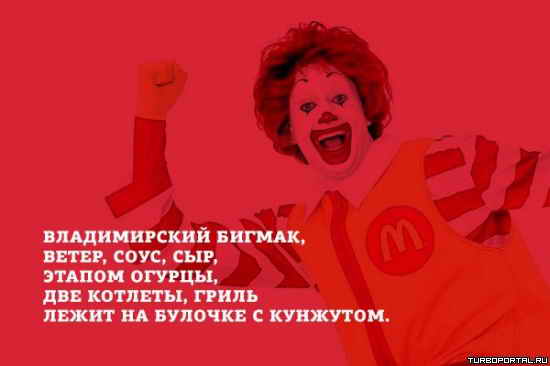 ������������ ������, �����, ����, ���, ������ ������, ��� �������, ����� ����� �� ������� � ��������.