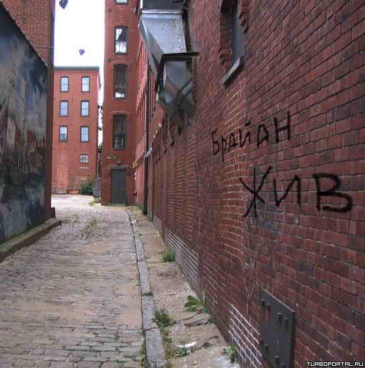 ������ ���