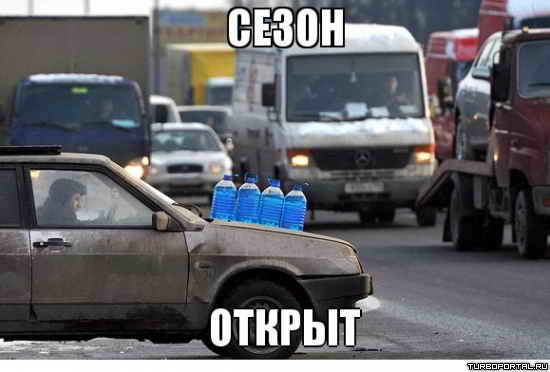 ����� ������������ ������