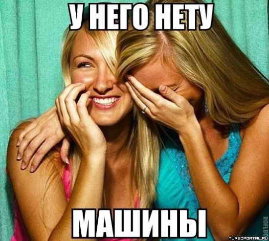 � ���� ���� ������