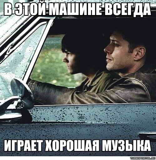 � ���� ������ ������ ������ ������� ������