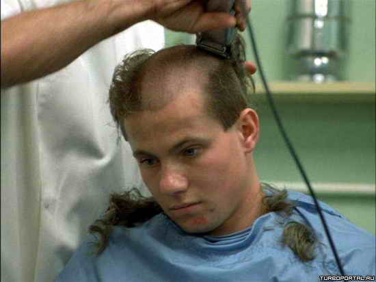 ��������-�������� ���������� �������.