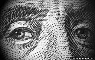 ������ ��� ���������� ���������, ������� �������� ��� ��������� ������� ���� � ����� �������� �����.