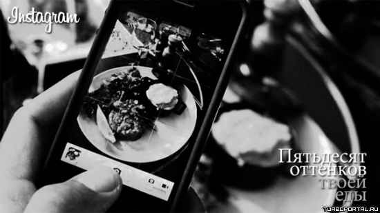 ��� ����� ���������?