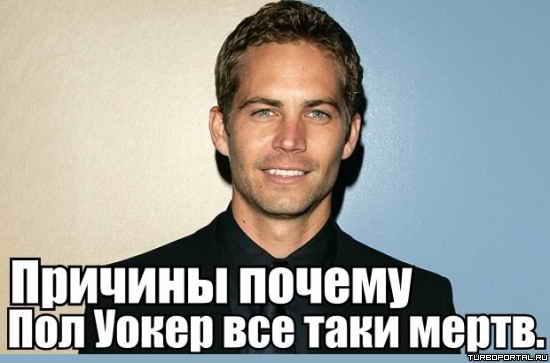 ������� ������ ��� ����� ��� ���� �����.