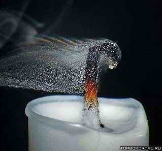 ������������ ���� � ���������� ��� ����� ����� � ��� ��������� �������, ��� ��� �����, � ������, ��� ��� � ���� ����.