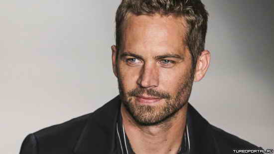 ������� ������� ������ ���� ������