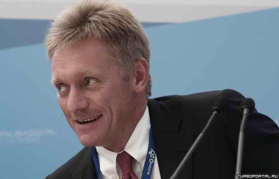 � ������ ��������, ��� ����� � �������� ������������ � ���������� �����.