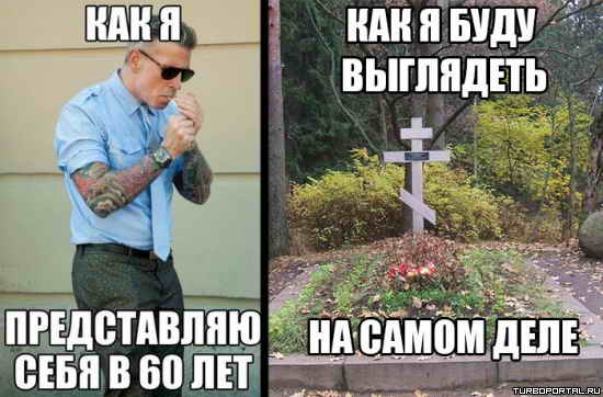 ��� � ����������� ���� � 60 ���. ��� � ���� ��������� �� ����� ����.