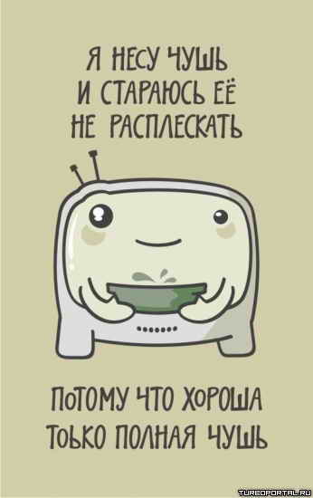 � ���� ���� � �������� Ũ �� ����������� ������ ��� ������ ������ ������ ����