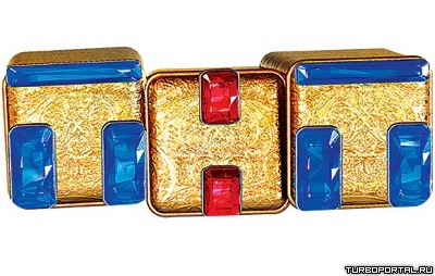 В 2014 году на ТНТ состоятся десять премьер. В 2014 году на ТНТ состоятся десять премьер.