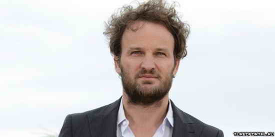 Звезда "Цели номер один" станет новым Джоном Коннором Звезда "Цели номер один" станет новым Джоном Коннором