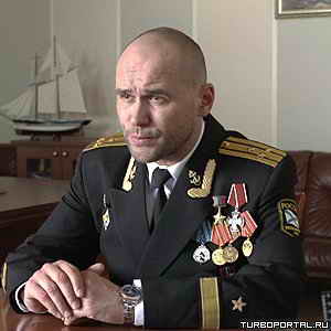 Максим Аверин вступил в борьбу с пиратами Максим Аверин вступил в борьбу с пиратами