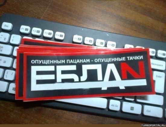 ���� - ����N - ��������� ������� - ��������� �����.