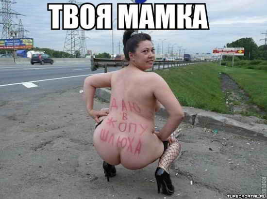 ���� ����� �����