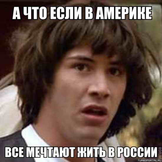 � ��� ���� � ������� ��� ������� ���� � ������