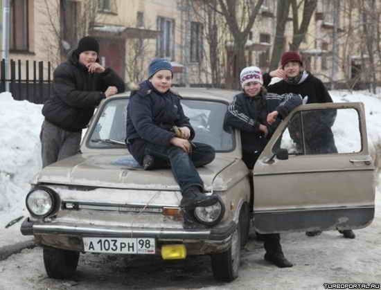 ��������� �������� �� ��������� - ����