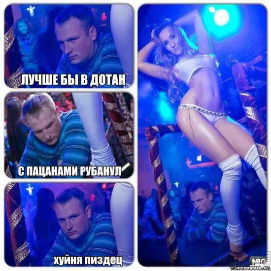 �������� ������ � �����