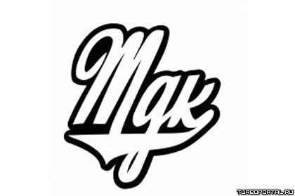 Сообщество MDK зарегистрировало свой бренд Сообщество MDK зарегистрировало свой бренд