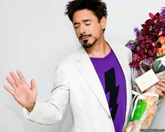 ������ ����� ������� � ������� (������)