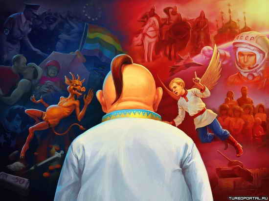 ������� ����� ����� ������� - �������� ��� ���������� ����