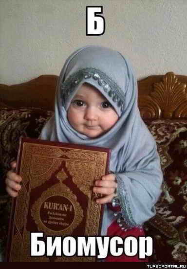 � � ��������