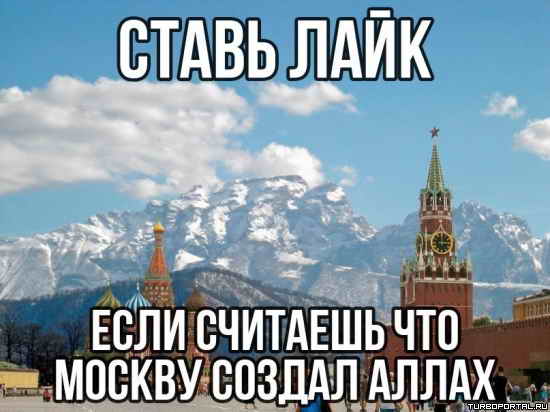 ����� ���� ���� �������� ��� ������ ������ �����