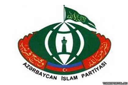 ��������������� ���������� ��������� ������ ���������� ����������