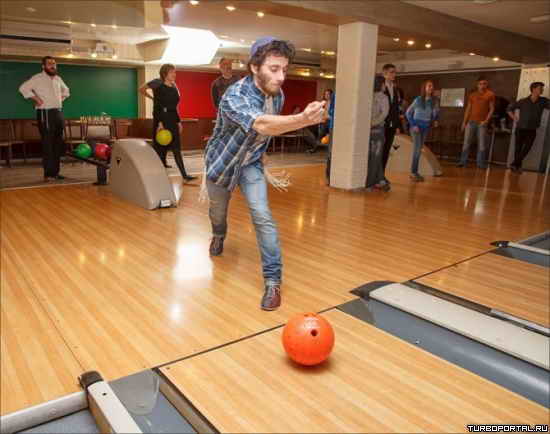 � ������ ������ ��������� ��������� �������� �����