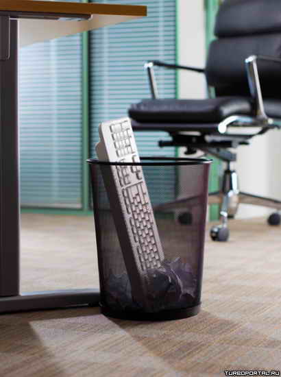 ����������� �������-�������� ������������� ������ ������� ���������