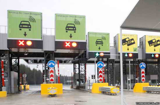 ����� �� ����� �� ���� � ������ ������ - ����� ����� ����� � 1 ������