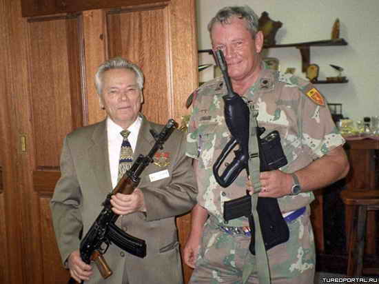 ���� ������ ����������