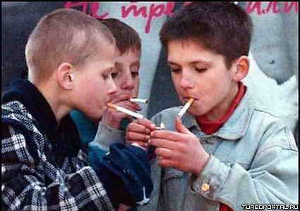 ����� �������� �� ����� ������� ���������� � ������