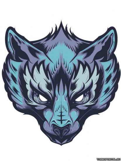 ����� ������ �����  - �������