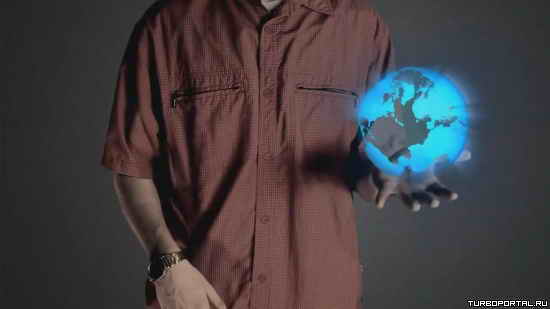 ��������� �������� (HD, 2013)