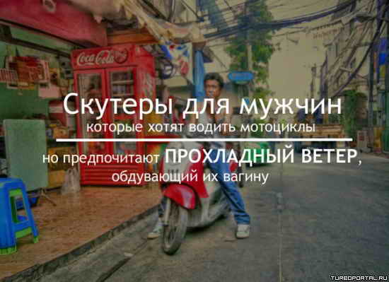 ������� ��� ������ ������� ����� ������ ���������, �� ������������ ���������� �����, ���������� �� ������