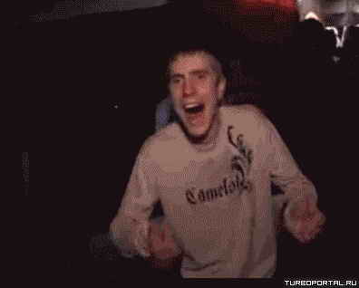 ����� ������ ������ - �����